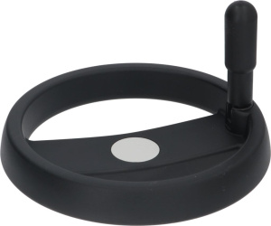 МАХОВИК Ø 200 ММ