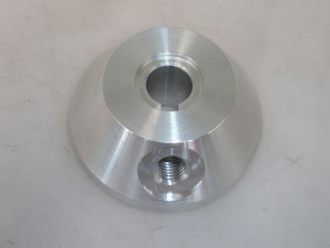 КОРПУС РУЧКИ