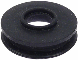 SEALING SOCKET FOR DRIP TRAY P3 CONVOTHERM 6015042