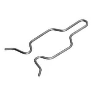 ПРУЖИНА КРЕПЛЕНИЯ ТЕРМОСТАТА JURA 63289