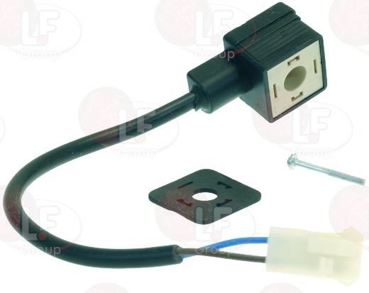 4002715. RADRIZZATORE ELECTROLUX PROFESSIONAL 002715