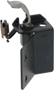 ГОРЕЛКА ПИЛОТНАЯ SIT НА 1 ПЛЯМЯ