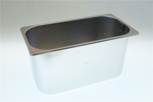 КОНТЕЙНЕР (FT4-44)