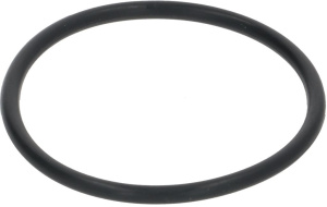 КОЛЬЦО УПЛОТНИТЕЛЬНОЕ FAGOR 12049052