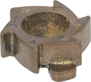 ПРЕДОХРАНИТЕЛЬ ДОЗАТОРА MD -OT-