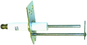 СВЕЧА ЗАЖИГАНИЯ