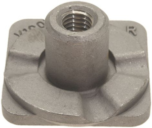 ВТУЛКА ДЛЯ ПЕТЛИ ДВЕРИ ДУХОВКИ RATIONAL 2940.1303P