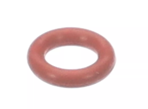 УПЛОТНИТЕЛЬ O-RING СИЛИКОНОВЫЙ ДЛЯ ПАРОВОЙ ТРУБКИ SYNESSO 1.4181