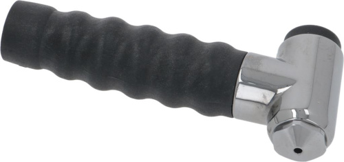 3359288. ГОЛОВКА ДУША ECO/P 3/8"F