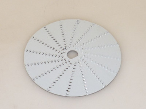 ДИСК ДЛЯ СОКОВЫЖИМАЛКИ CFV30