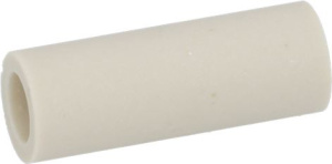 ШЛАНГ ИЗ СТЕАТИТА Ø 11,5X7X31 MM