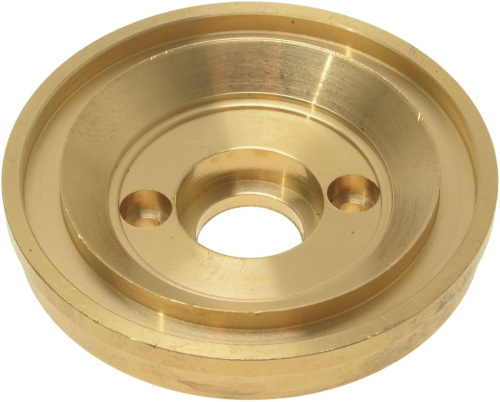 1086052. ДЕРЖАТЕЛЬ СЕТОЧКИ