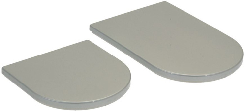 1080116. КРЫШКА ЕМКОСТИ ВОДЫ/КОФЕ