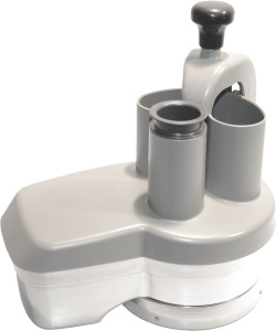 ПРИНАДЛЕЖНОСТЬ ДЛЯ ОВОЩЕРЕЗКИ