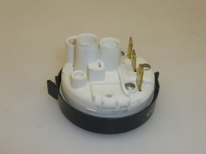 РЕЛЕ ДАВЛЕНИЯ 58/131 ММ