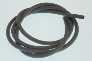 ШЛАНГ 1,5 М