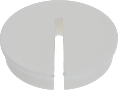 5033676. НЕЙЛОНОВЫЙ ВКЛАДЫШ  Ø 38/35 MM FAMA