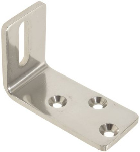 ПЕТЛЯ НИЖНЯЯ ДЛЯ ДВЕРЦЫ ДУХОВКИ RATIONAL 2930.1306