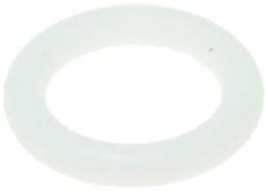УПЛОТНИТЕЛЬНОЕ КОЛЬЦО ORM 0102-25 PTFE
