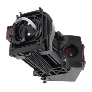 БЛОК ЗАВАРОЧНЫЙ JURA 70173