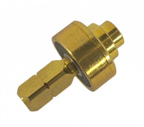 5833858. СЛИВНОЙ КЛАПАН