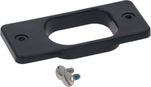 ЗАЩЕЛКА ДВЕРНАЯ MKN 10035506