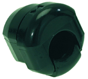 САМОЗАПИРАЮЩАЯСЯ ИЗОЛИРУЮЩАЯ ШАЙБА