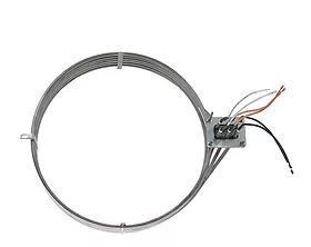 ТЭН 10500W 230V С УПЛОТНЕНИЕМ CONVOTHERM 5056330
