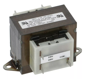 ТРАНСФОРМАТОР 208/240V FRYMASTER 8070680