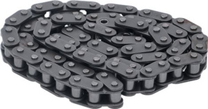 ЦЕПЬ 3/8"X7/32" ДЛЯ КРЮКА ТЕСТОМЕСА FIMAR