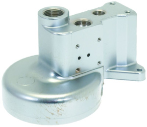 ДЕТАЛЬ ГРУППЫ NUOVA SIMONELLI 78004001