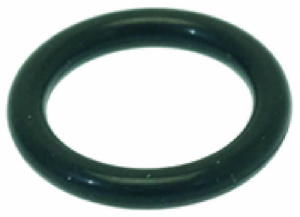 УПЛОТНИТЕЛЬНОЕ КОЛЬЦО M 00100-20 NBR