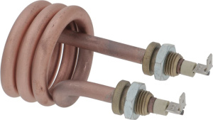 ТЭН 1000ВТ 220В