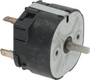 ТАЙМЕР 30 МИНУТ M30