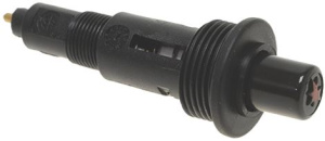 LIGHTER PIEZO+HOLDER/19 RANCILIO 69000468