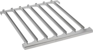 SHELF RACK LEFT 6.10 CON MAXX CONVOTHERM 6267446