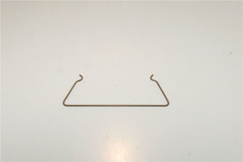 5099125. ПРУЖИНА