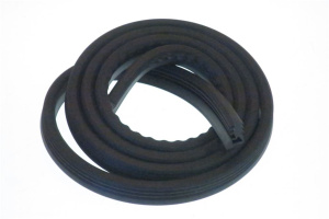 УПЛОТНИТЕЛЬ 0120300248D