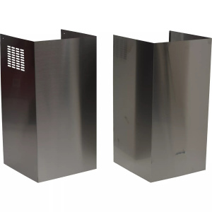 КОМПЛЕКТ КОРОБА SMEG 690890625