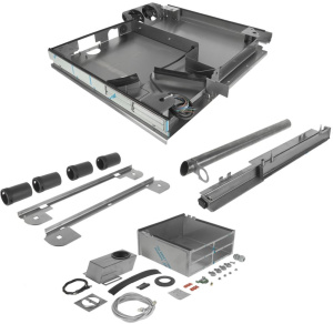 КОМПЛЕКТ ДЛЯ ПЕРЕОБОРУДОВАНИЯ RATIONAL 60.71.926