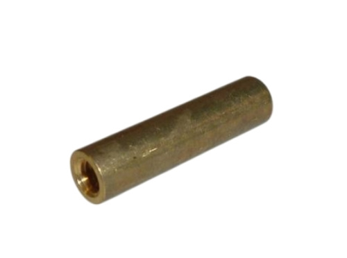 5060001. ШТИФТ БЛОКИРОВОЧНЫЙ Ø 6X25 MM M4 NUOVA SIMONELLI 07300255