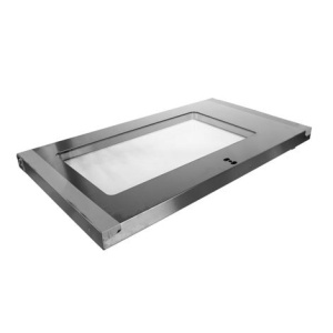 ДВЕРЬ В СБОРЕ RATIONAL 8470.1301P