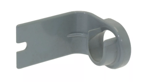 ЗАЩИТА ПЛАСТИК ЛЕВАЯ