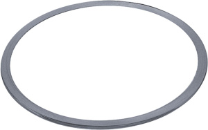 СВАРОЧНАЯ ПЛАНКА  3,5 MM - 1,25 M