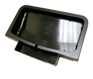 КАПЛЕСБОРНИК OSCAR II NUOVA SIMONELLI 05002410.N