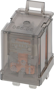 РЕЛЕ 65.31, 30 A, 250 В