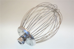 ВЕНЧИК ДЛЯ IP40F