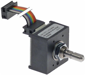 ГЕНЕРАТОР ИМПУЛЬСОВ CONVOTHERM 5056359