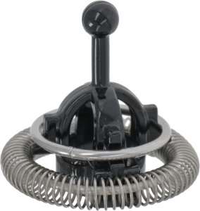 ВЕНЧИК NESPRESSO EN267