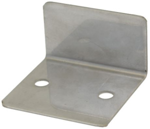 ОГРАНИЧИТЕЛЬ ХОДА ДВЕРИ УГОЛОК